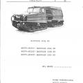 Mer information om "BV202 Tillbehörslista 1973"