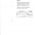 Mer information om "Volvo TGB12 Manual"