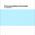 Mer information om "FM Drivmedel 2014.pdf"