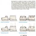 Mer information om "BV202 och BV206 Körning"