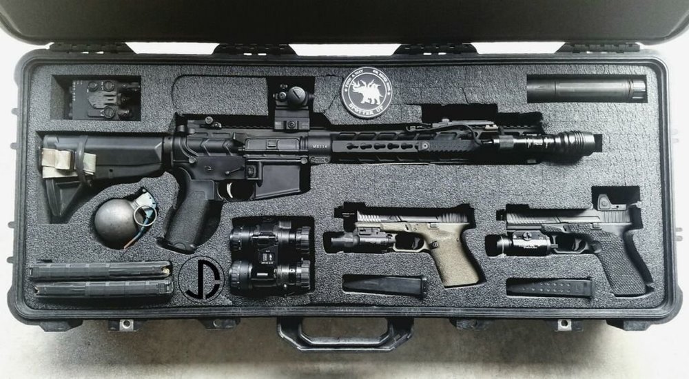 AR-15-Tactical-Rifle-Foam-Insert-Organizer-AR15.thumb.jpg.b91ddc0742b50979bcadb0fd51dc35f7.jpg