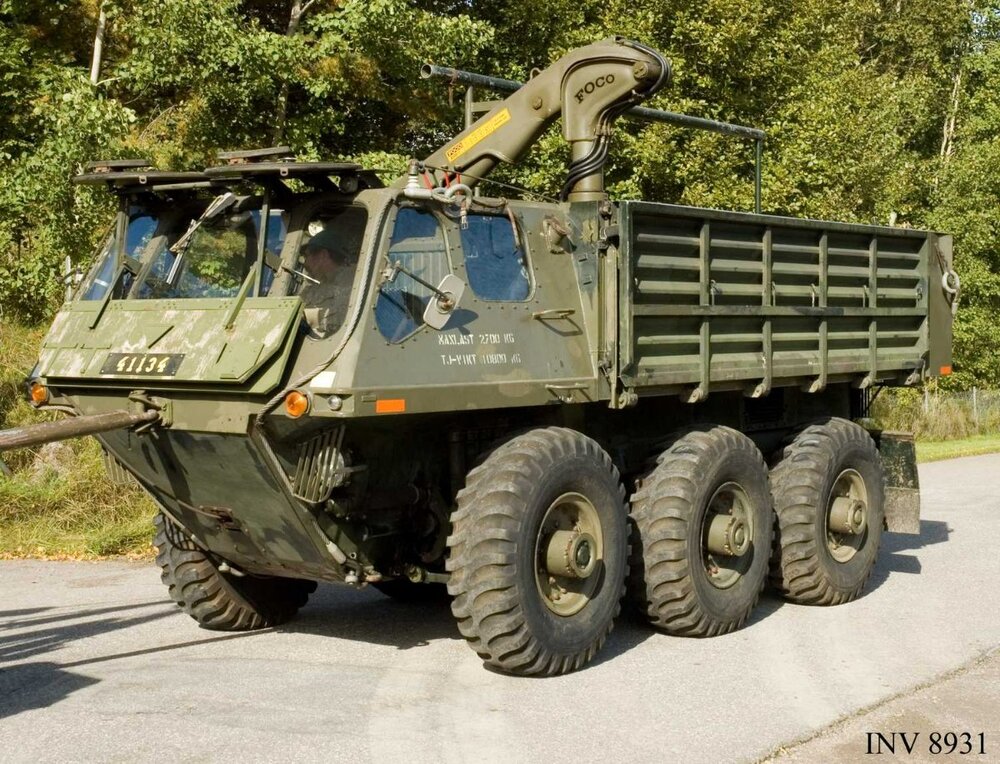 Mk2-stalwart-swedish-mk2-1.jpg