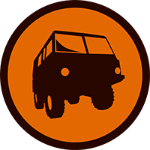 Tatanka Part
